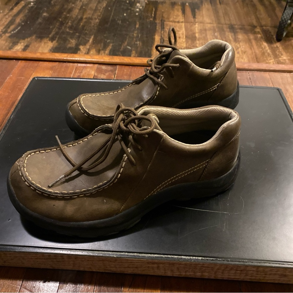 Alpine Design Bm9348 - image 2